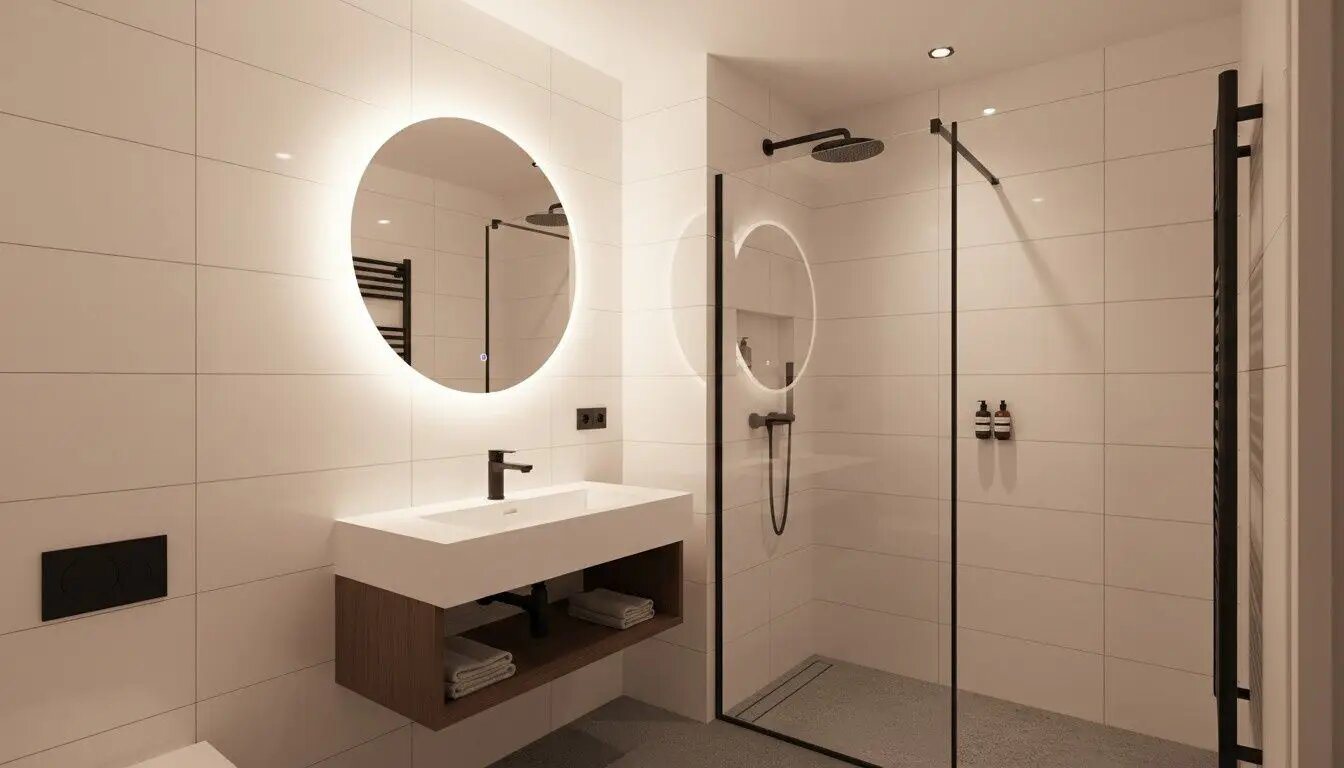Appartement à vendre, 18m², Strasbourg