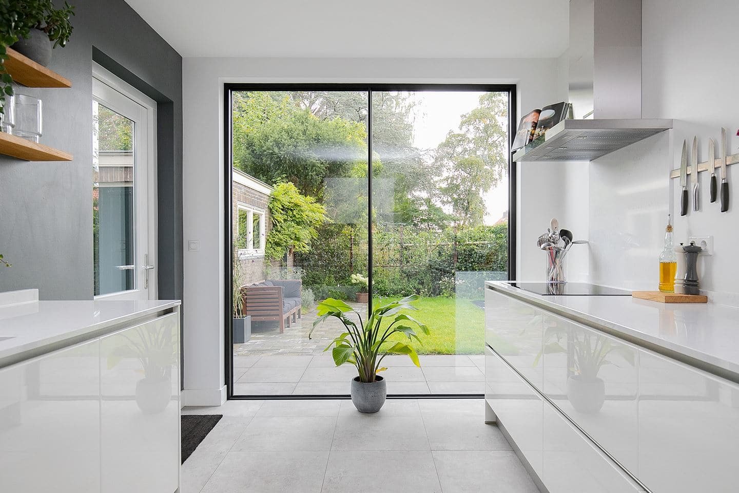 Maison à vendre, 5m², Eschau