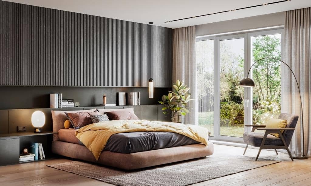 Maison à vendre, 5m², Eschau