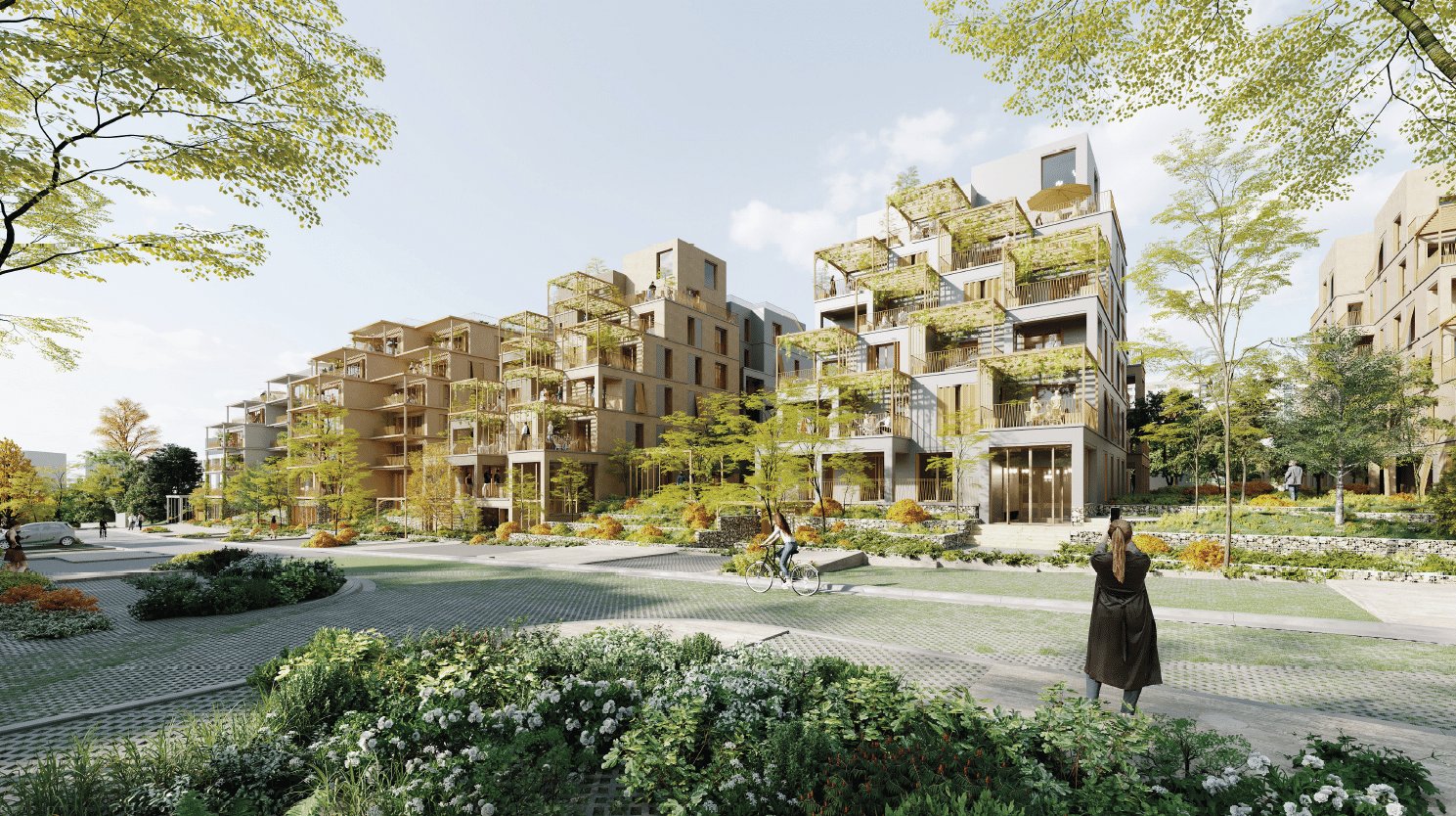 Maison à vendre, 3m², Rillieux-la-Pape