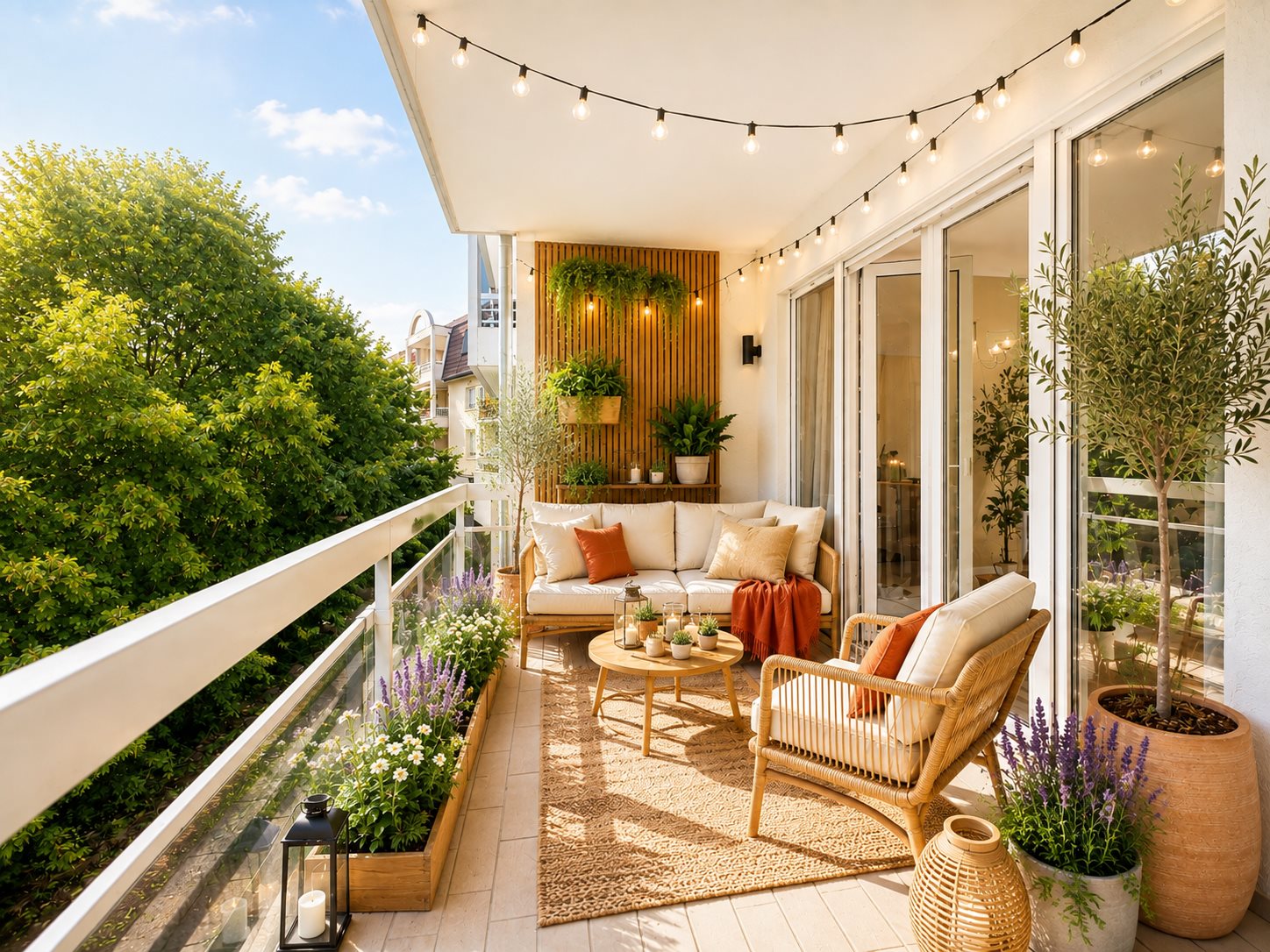 Appartement à vendre, 34m², Oberhausbergen