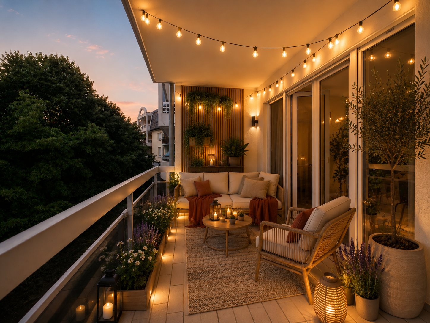 Appartement à vendre, 34m², Oberhausbergen