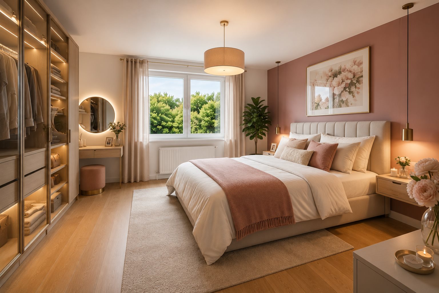 Maison à vendre, 73m², Oberschaeffolsheim