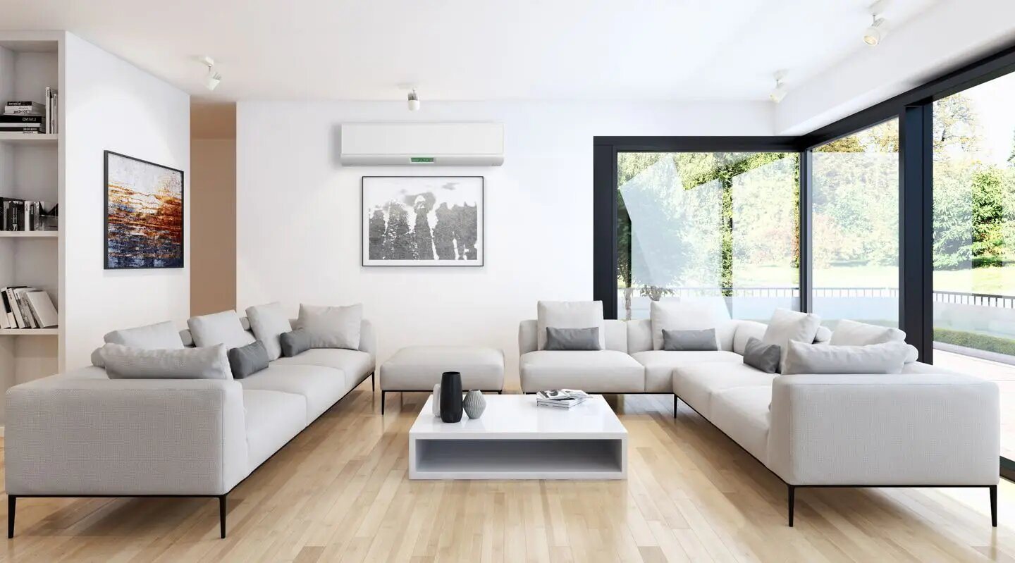 Appartement à vendre, 92m², Dingsheim