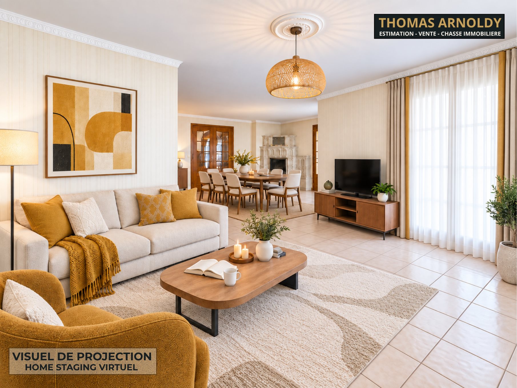 Maison à vendre, 230m², Oberschaeffolsheim