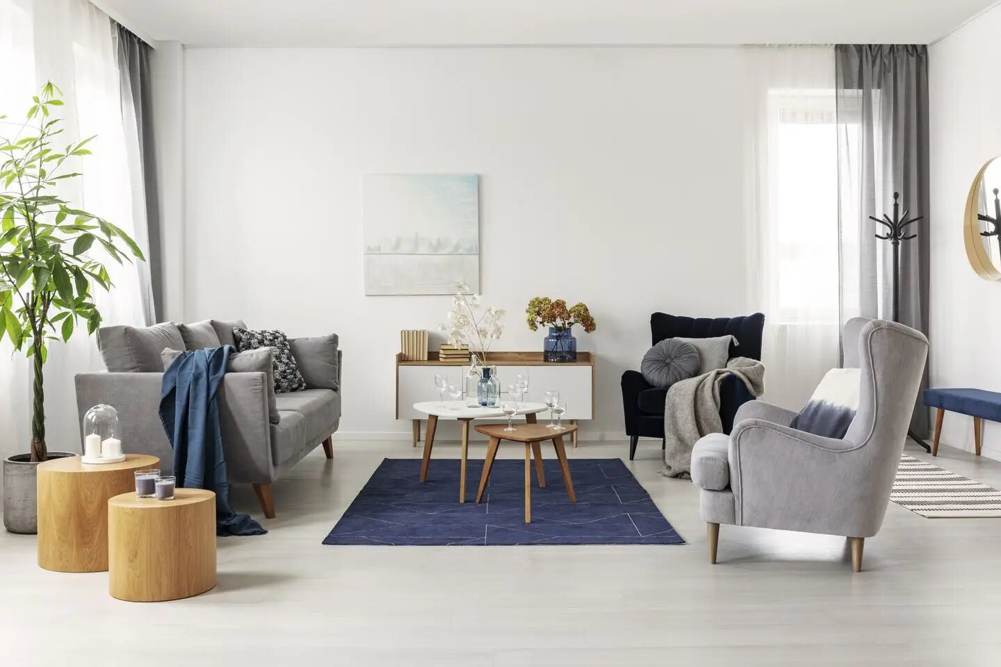 Appartement à vendre, 58m², Illkirch-Graffenstaden