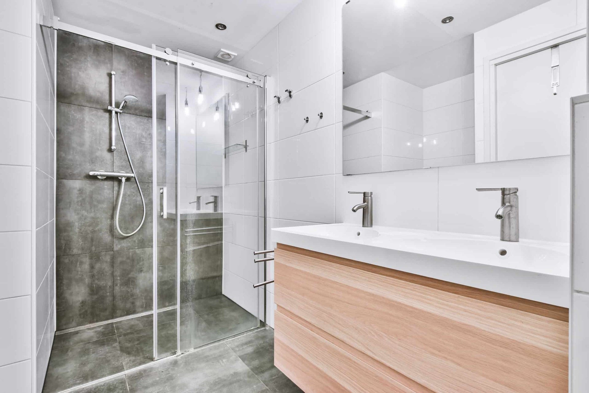 Maison à vendre, 3m², Eschau