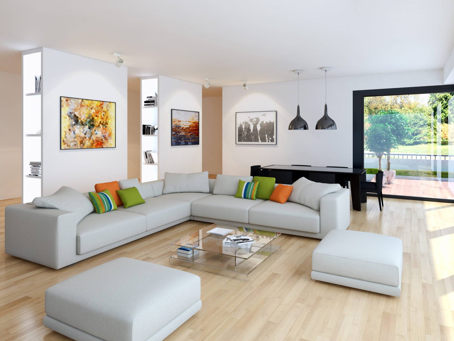 Maison à vendre, 3m², Eschau