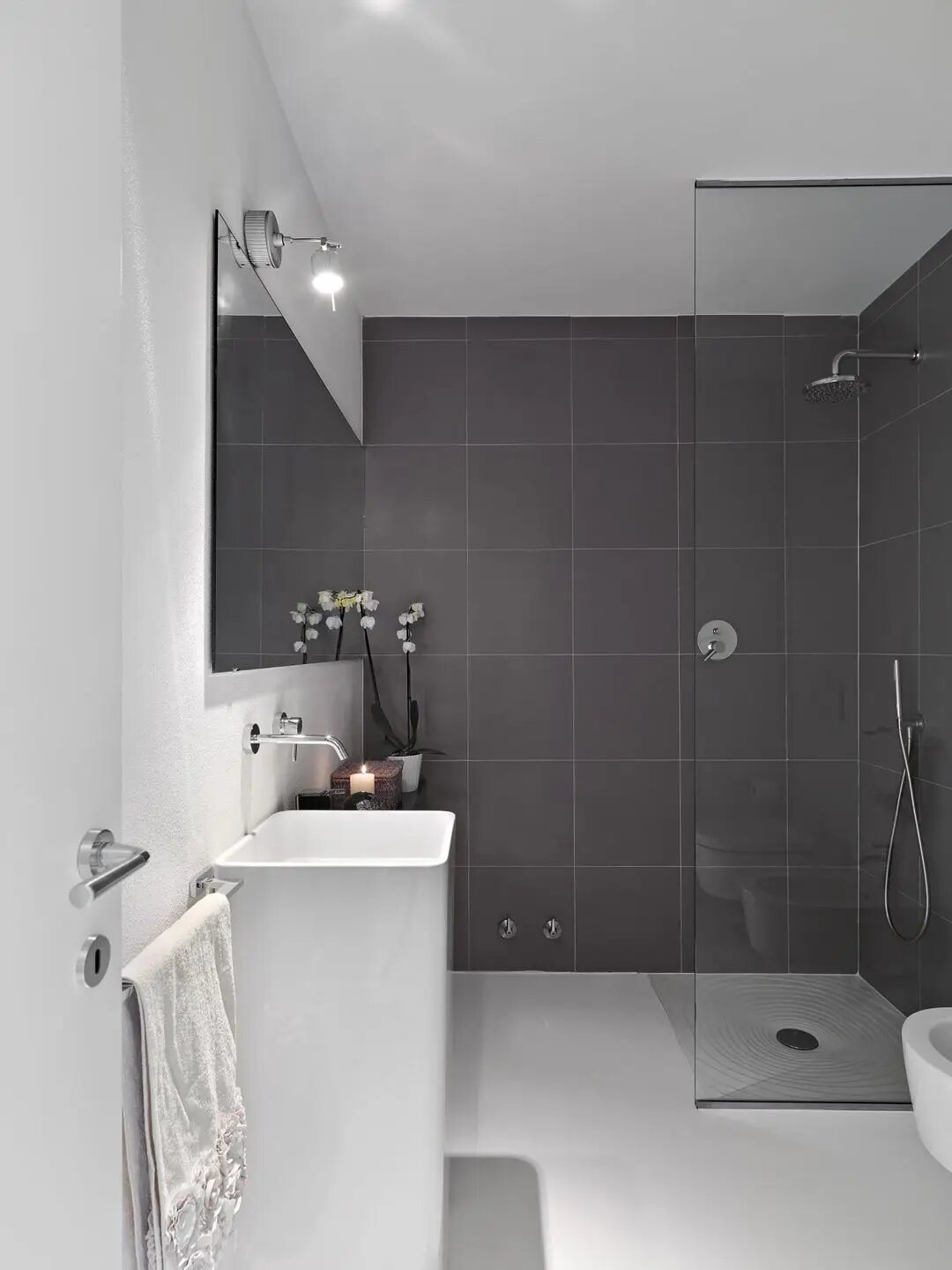 Appartement à vendre, 42m², Obernai