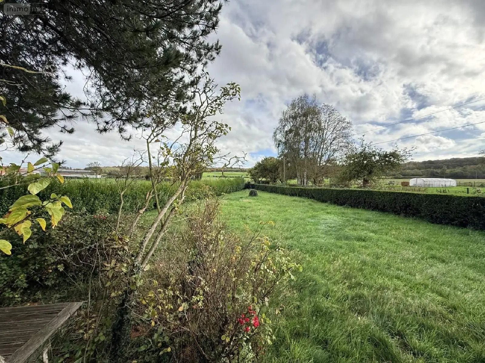 Maison à vendre, 37m², Ruminghem