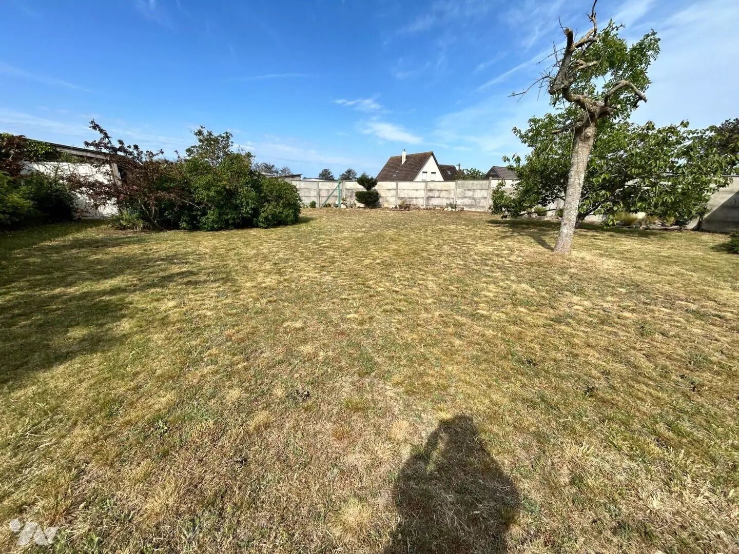 Maison à vendre, 118m², Agon-Coutainville