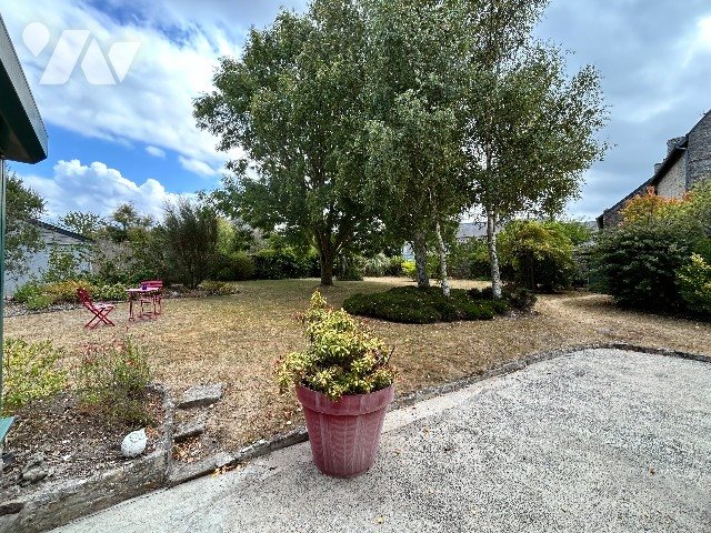 Maison à vendre, 91m², Regnéville-sur-Mer