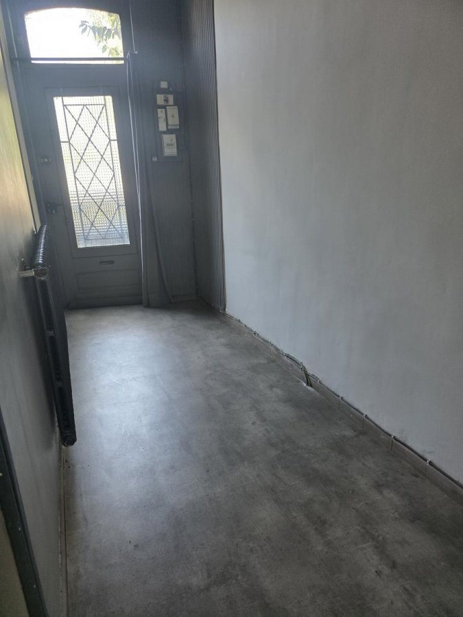 Maison à vendre, 147m², Cambrai
