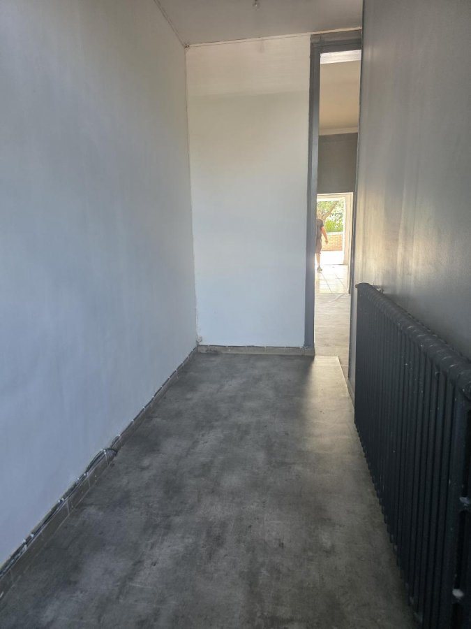 Maison à vendre, 147m², Cambrai