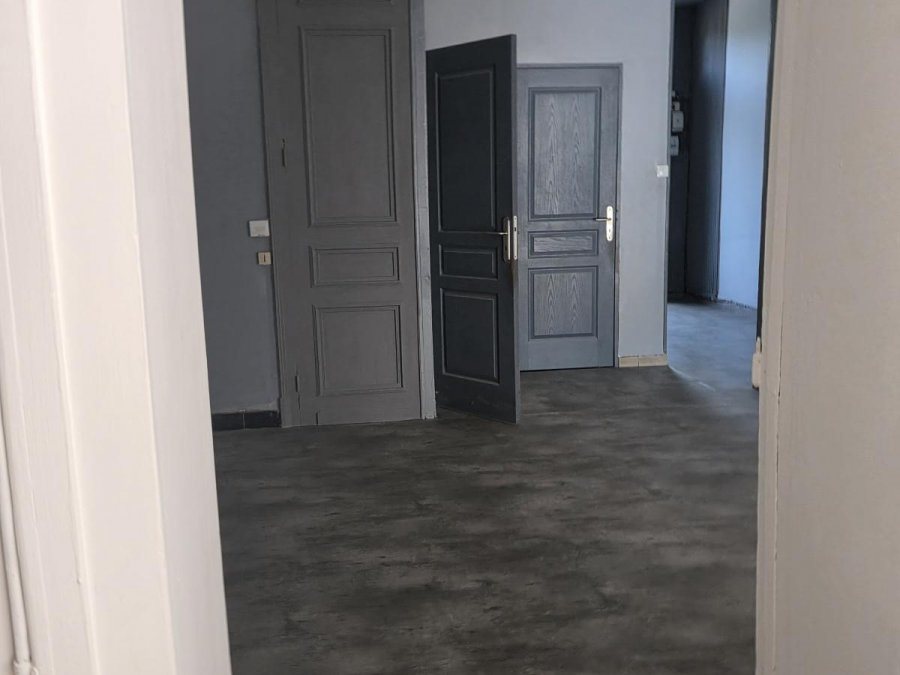 Maison à vendre, 147m², Cambrai