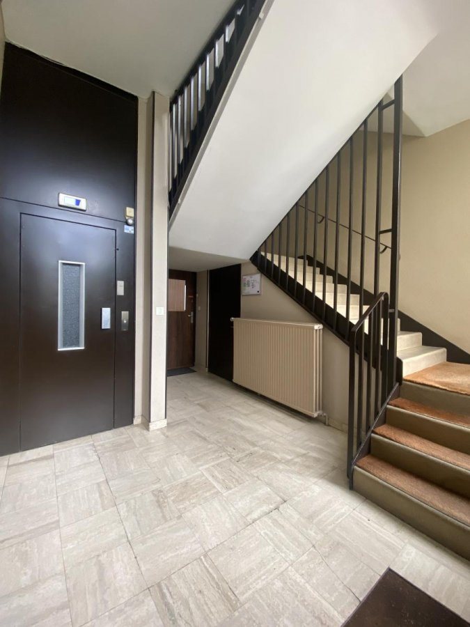 Appartement à vendre, 41m², Cambrai