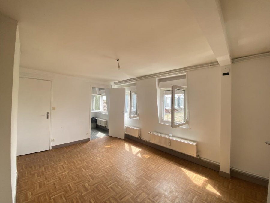 Appartement à vendre, 41m², Cambrai