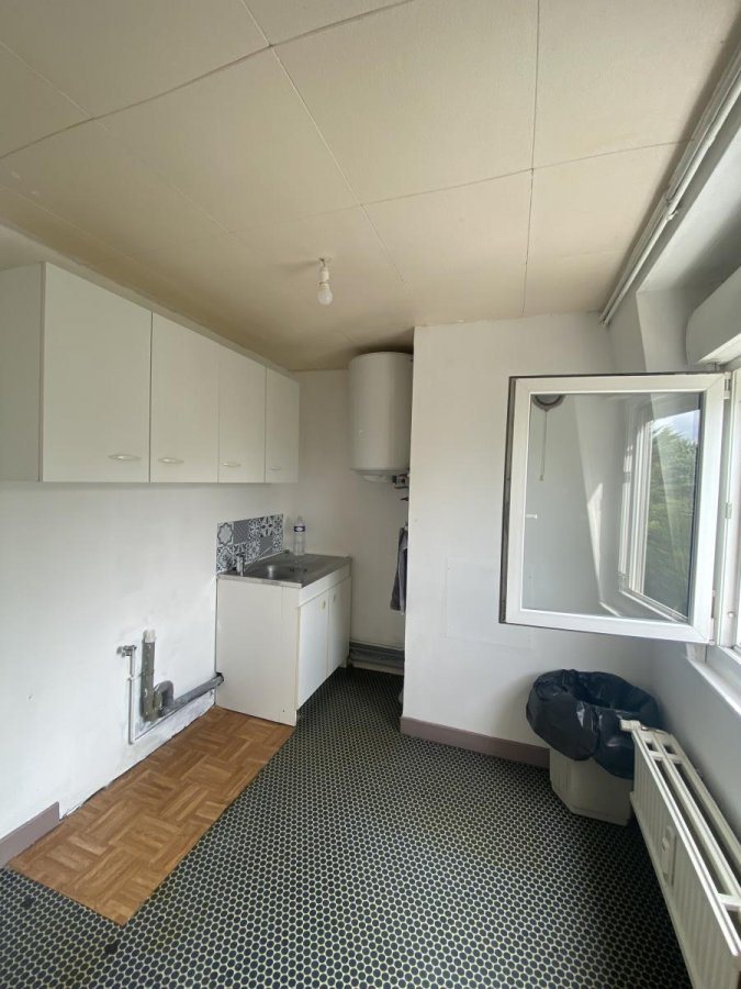 Appartement à vendre, 41m², Cambrai