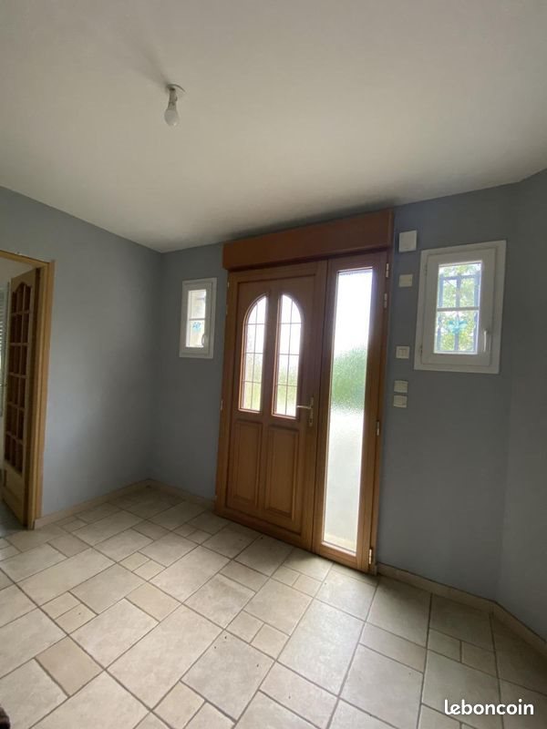 Maison à vendre, 151m², Carnières