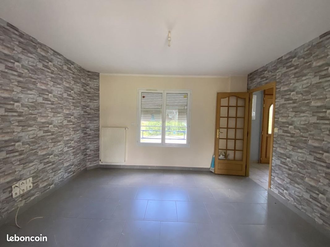 Maison à vendre, 151m², Carnières
