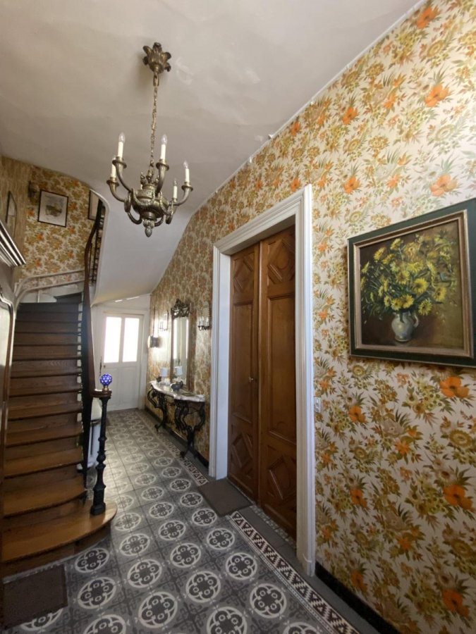 Maison à vendre, 243m², Cambrai