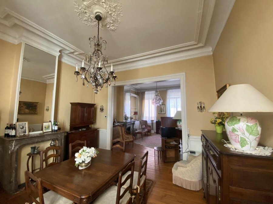 Maison à vendre, 243m², Cambrai
