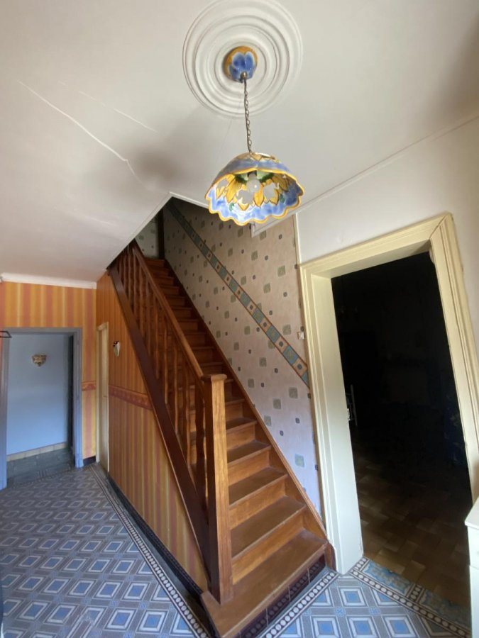 Maison à vendre, 151m², Fontaine-Notre-Dame