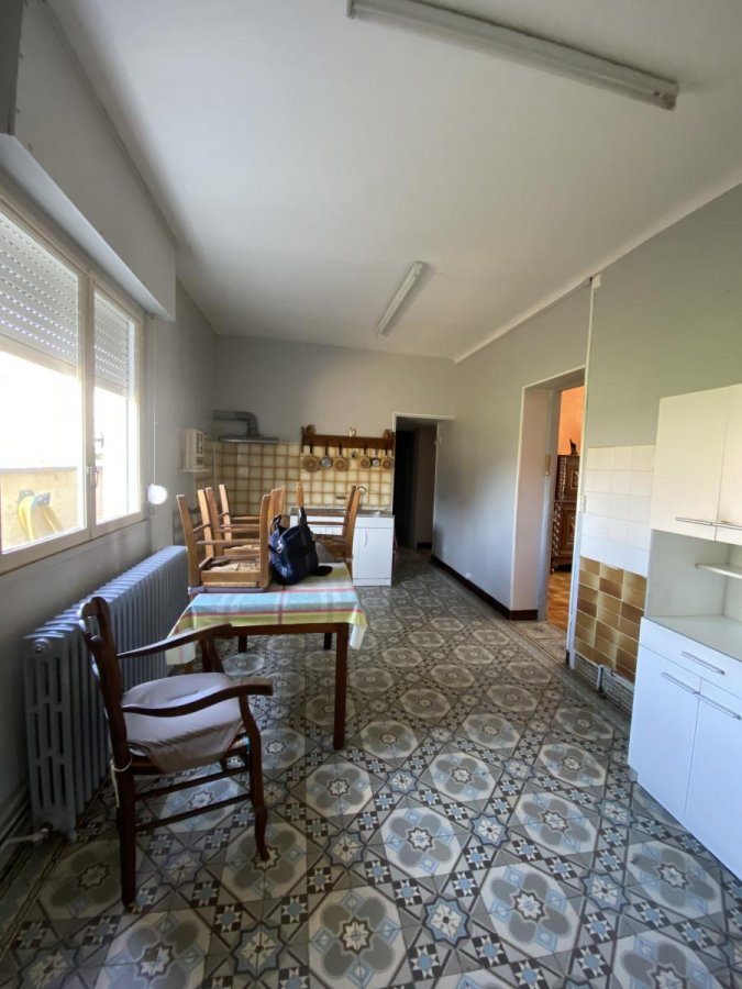 Maison à vendre, 151m², Fontaine-Notre-Dame