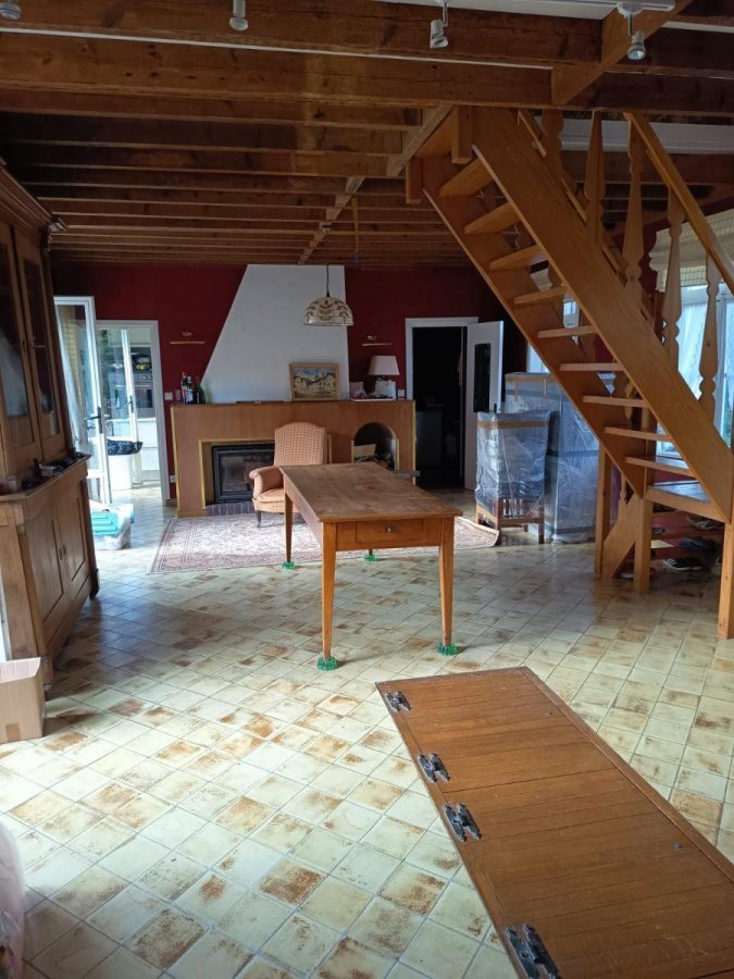Maison à vendre, 102m², Bantigny