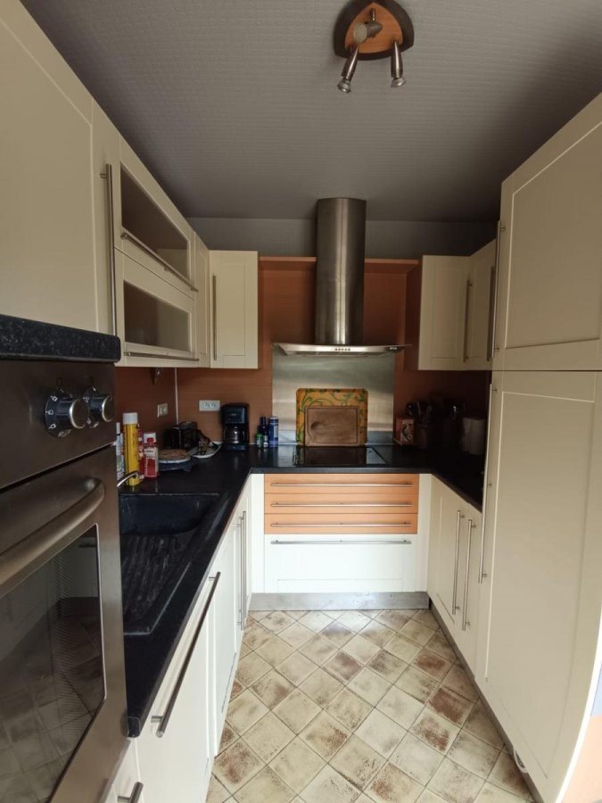 Maison à vendre, 102m², Bantigny
