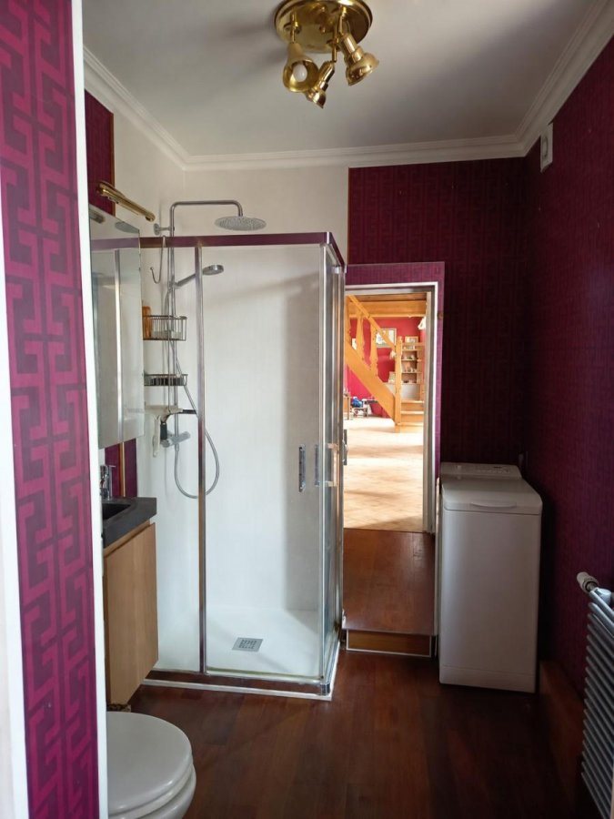 Maison à vendre, 102m², Bantigny