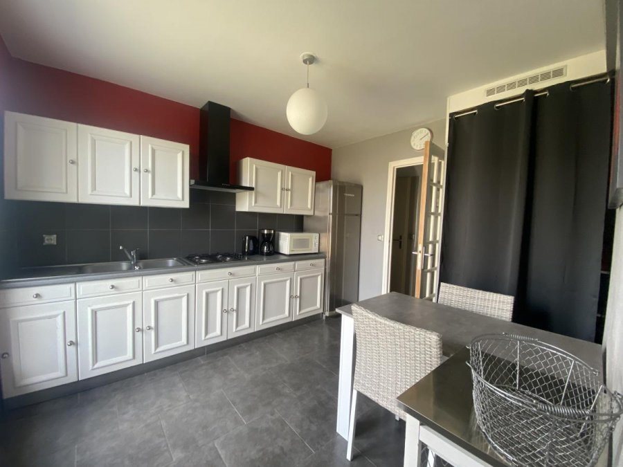 Maison à vendre, 86m², Escaudoeuvres