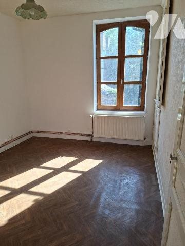 Maison à louer, 73m², Conty
