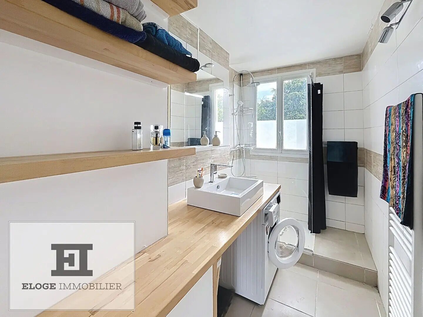 Appartement à louer, 62m², Rouen