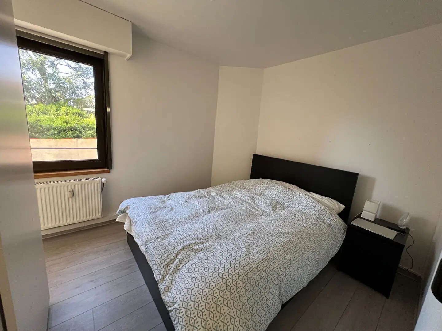 Appartement à louer, 51m², Rouen