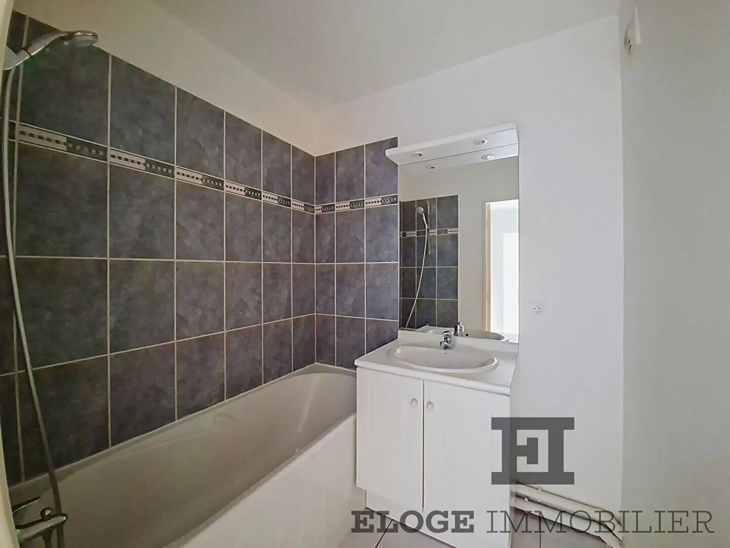 Appartement à vendre, 47m², Rouen