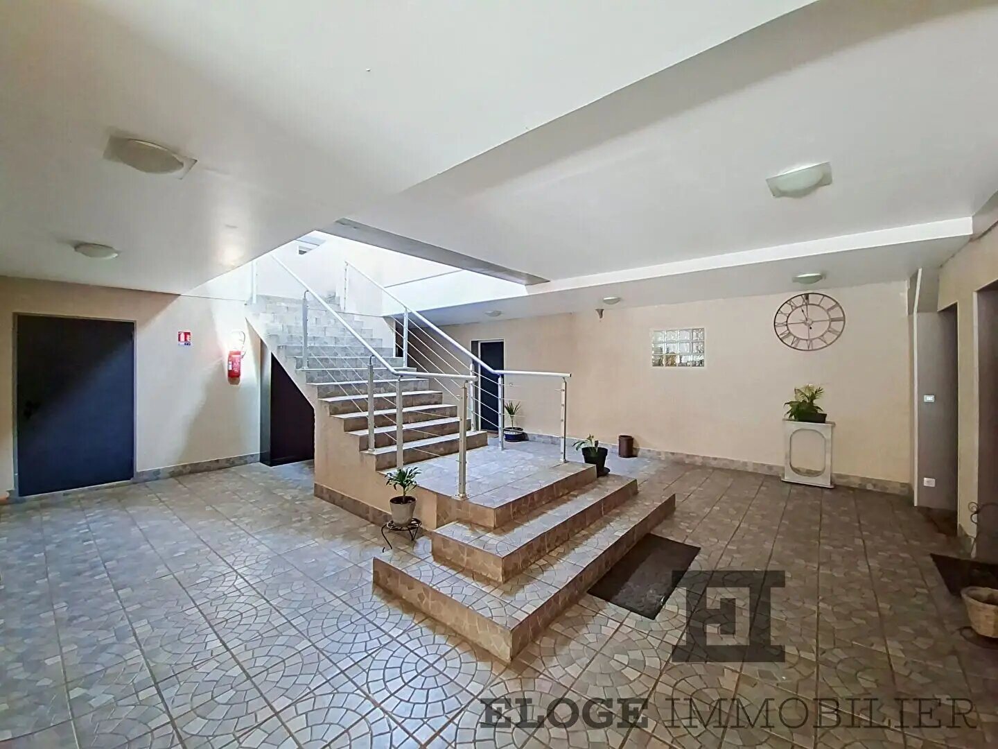 Maison à vendre, 1400m², Pavilly