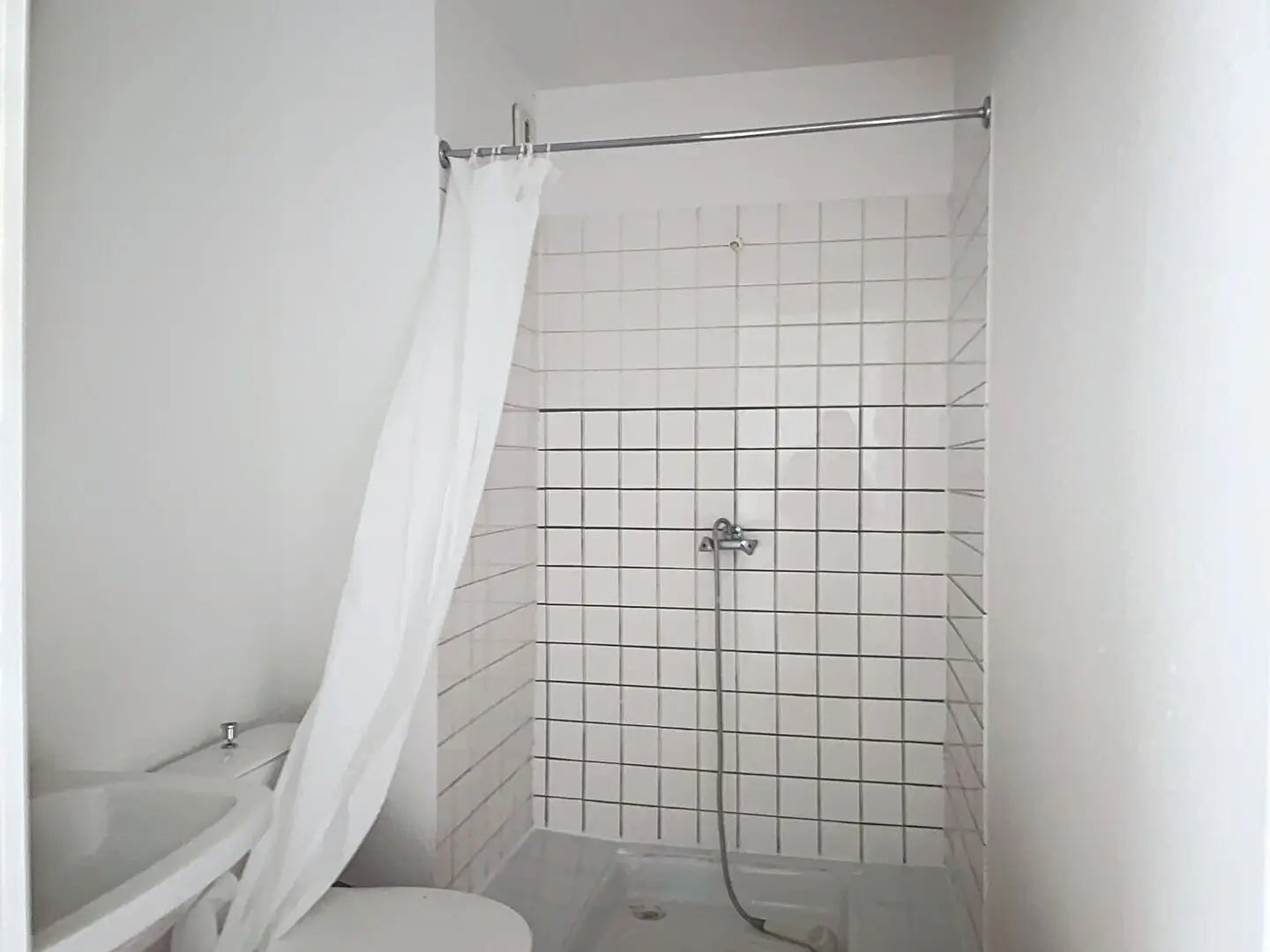 Appartement à louer, 27m², Rouen