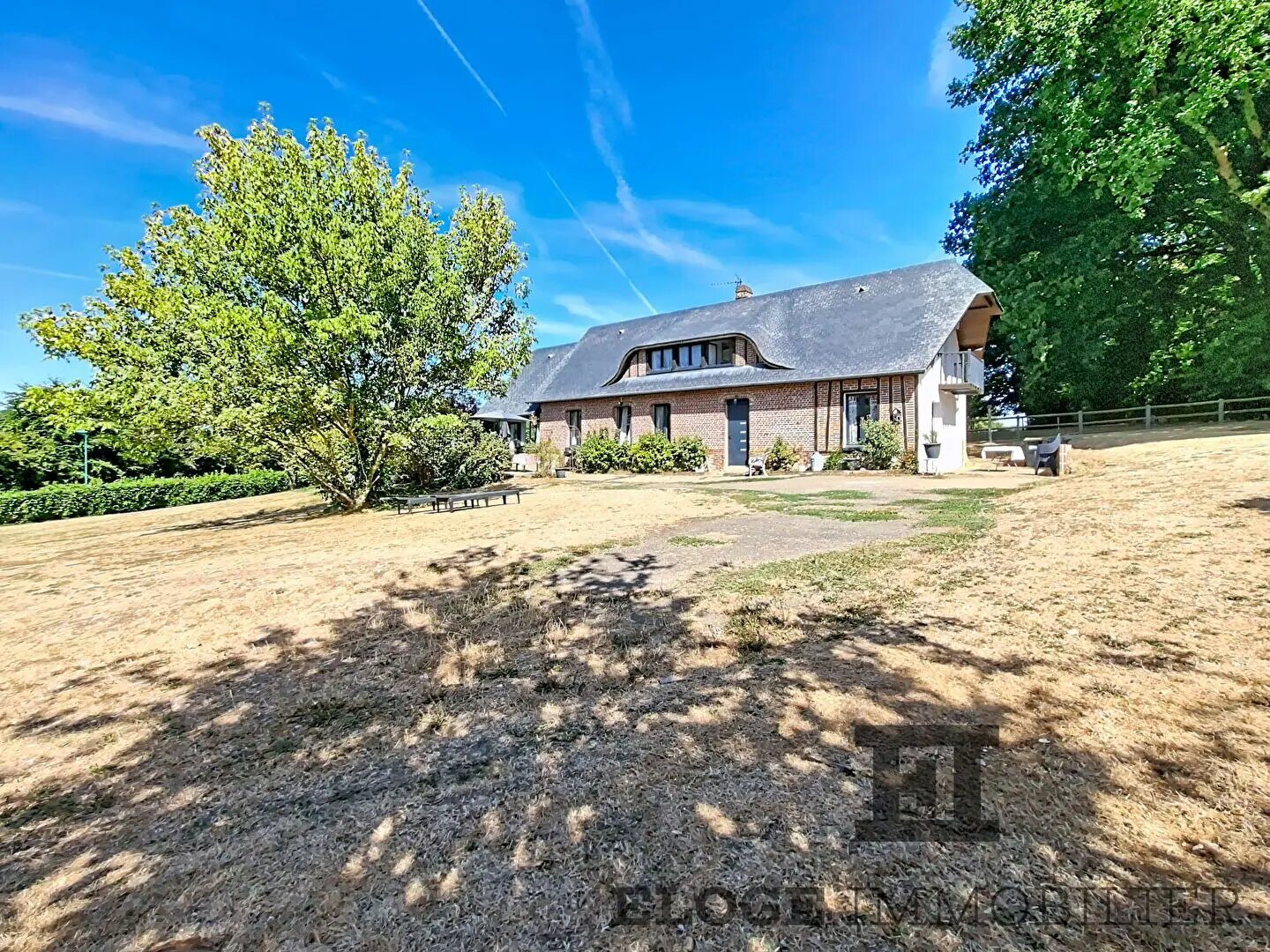 Maison à vendre, 178m², Vandrimare