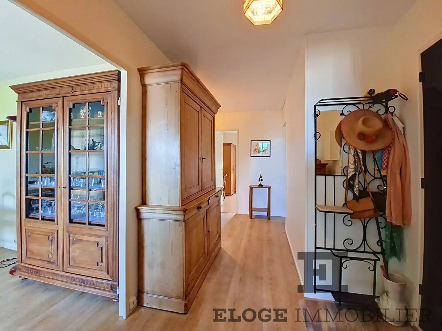 Appartement à vendre, 83m², Rouen