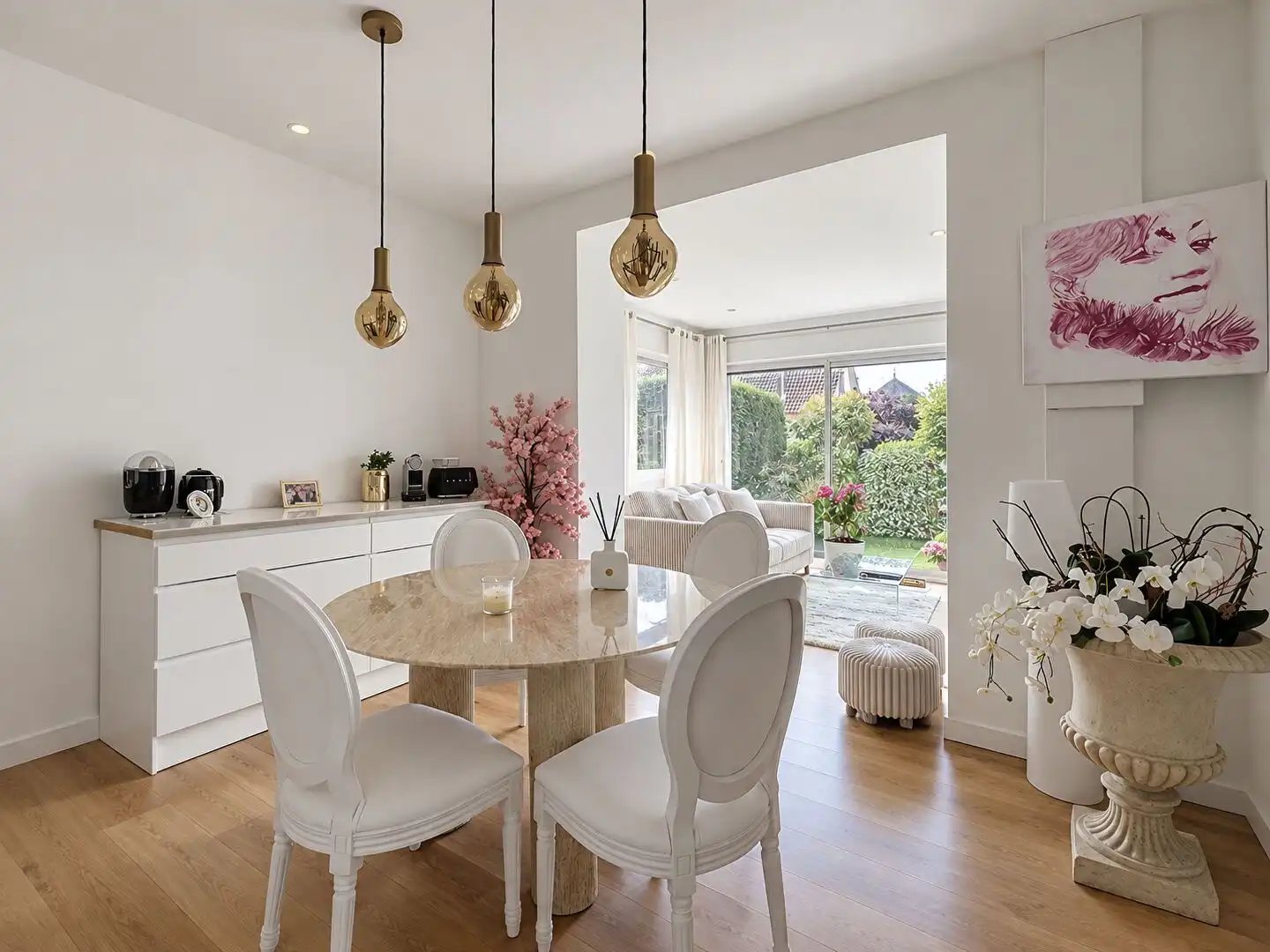 Maison à vendre, 58m², Maromme
