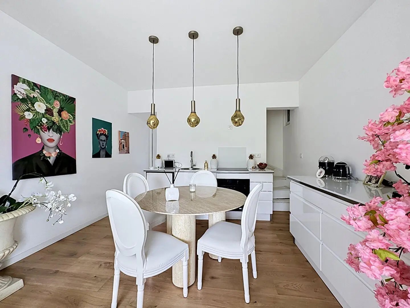 Maison à vendre, 58m², Maromme