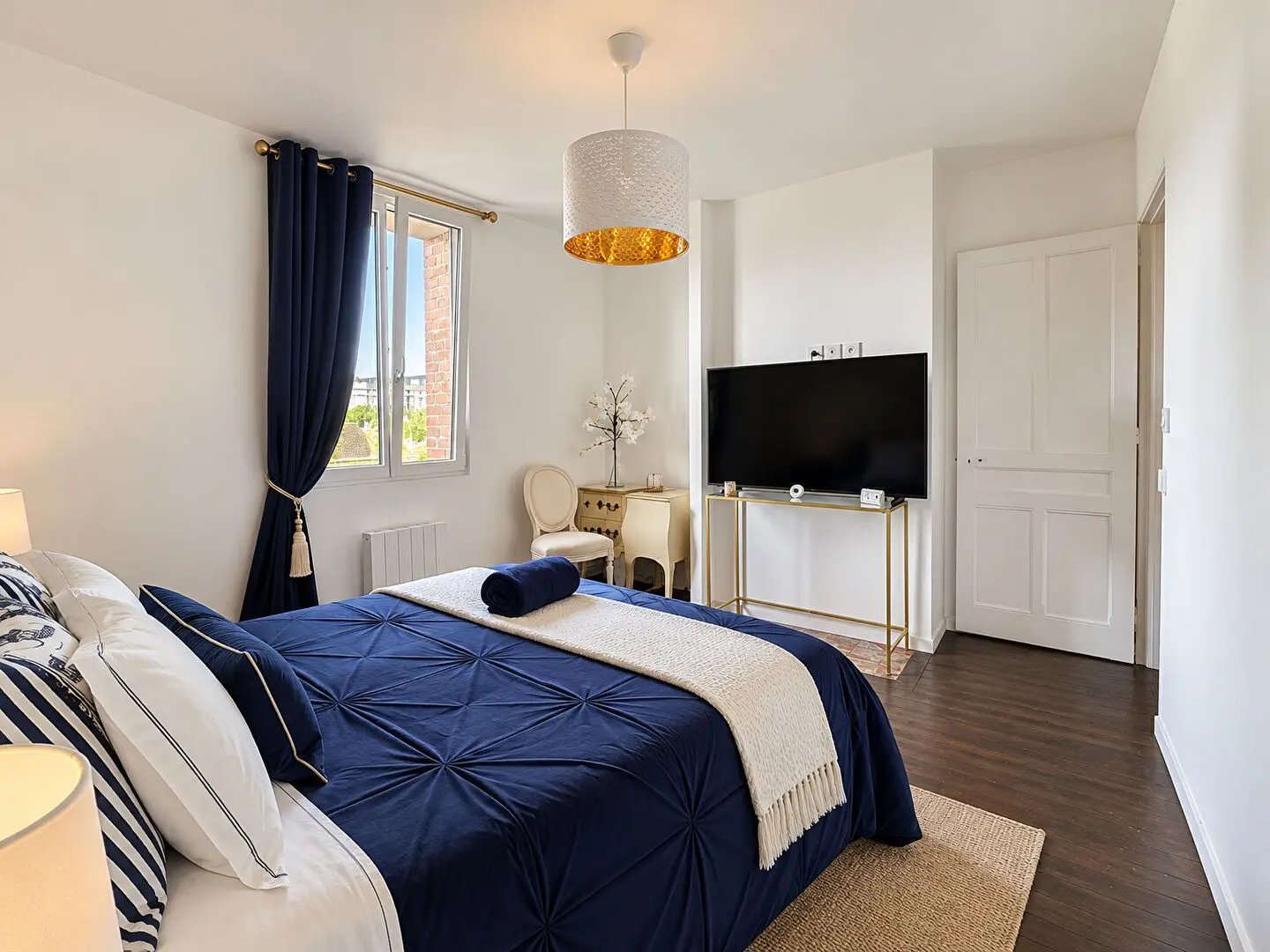 Maison à vendre, 58m², Maromme