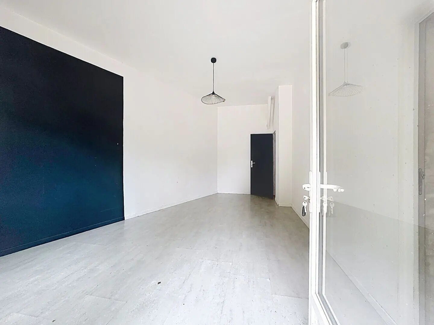 Maison à vendre, 130m², Mesnil-Raoul