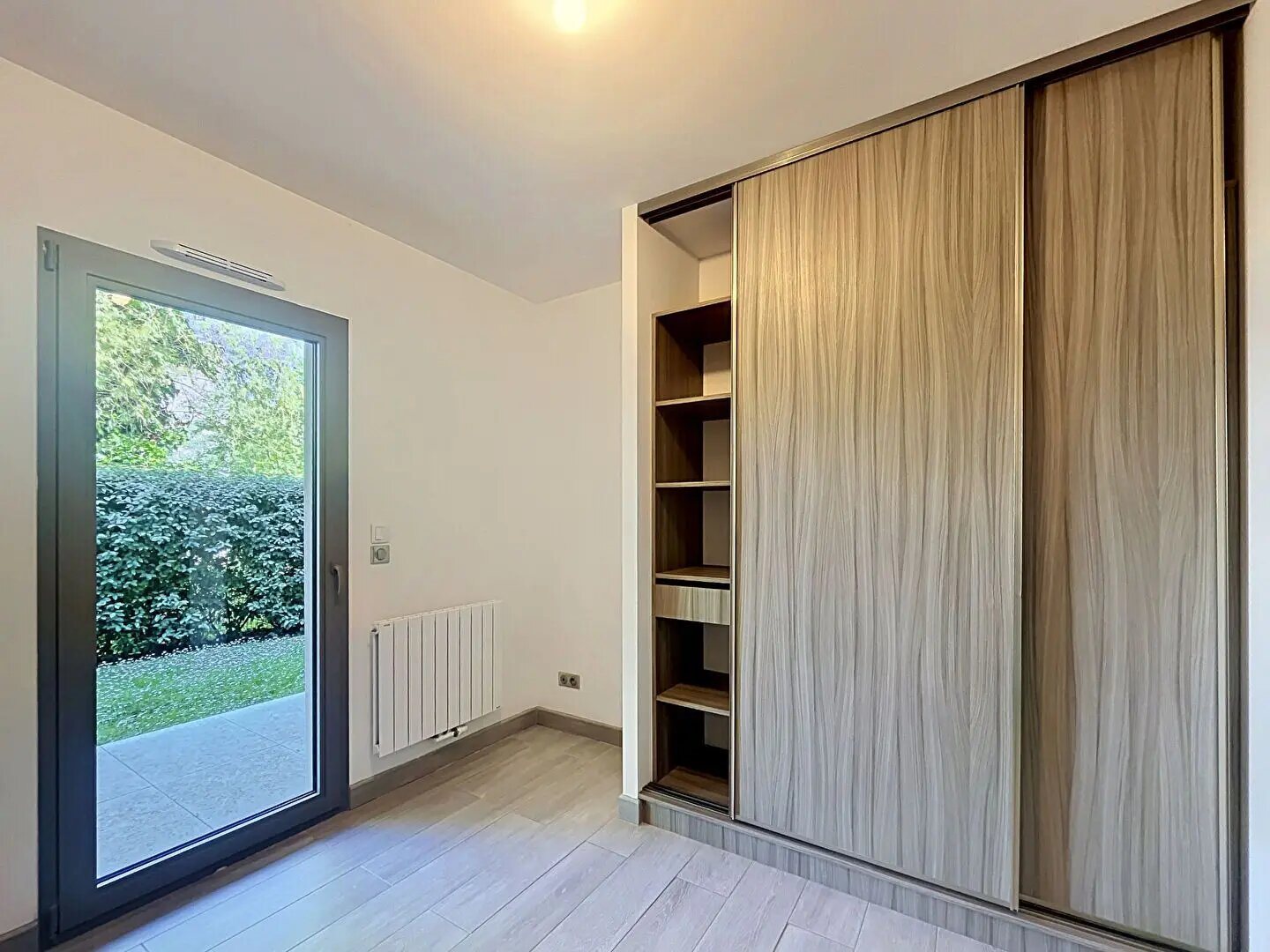 Appartement à vendre, 97m², Bois-Guillaume