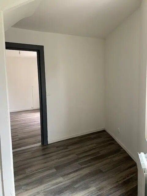 Maison à louer, 59m², Le Petit-Quevilly