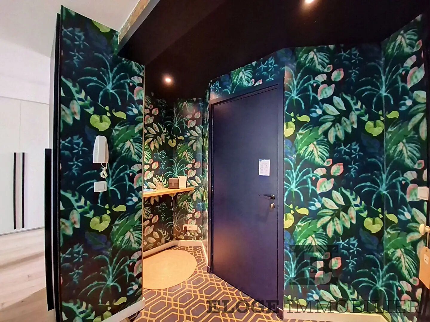Appartement à vendre, 78m², Rouen