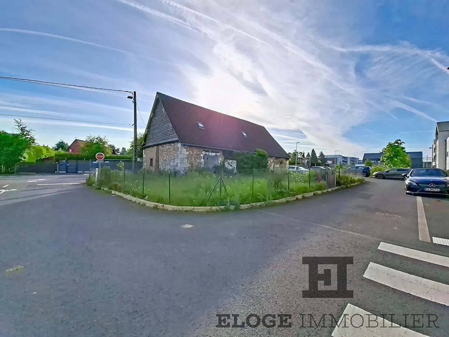 Maison à vendre, 180m², Mont-Saint-Aignan