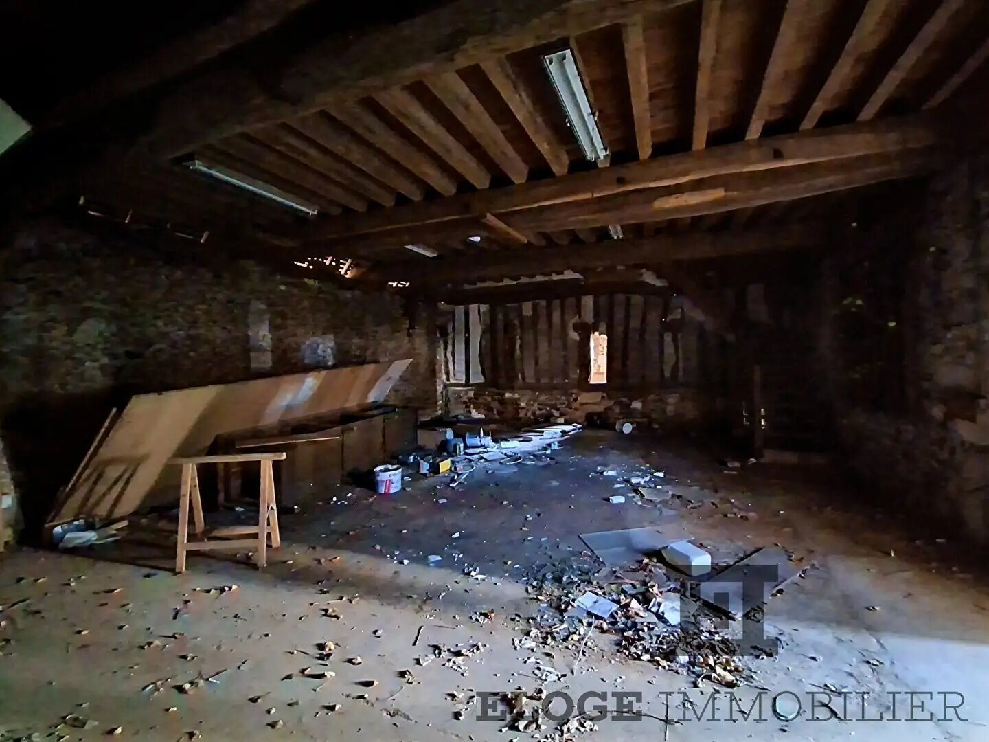 Maison à vendre, 180m², Mont-Saint-Aignan