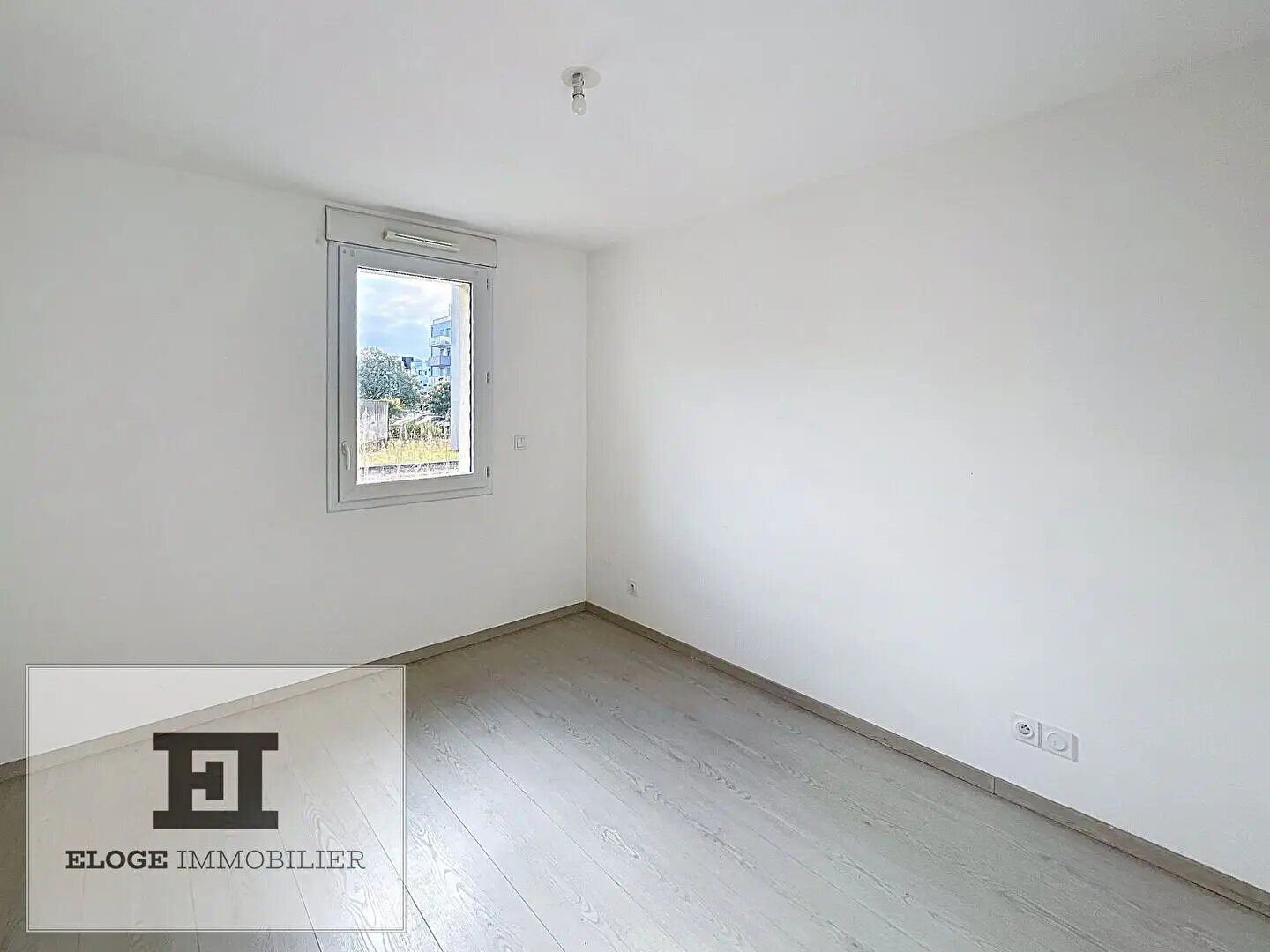 Appartement à louer, 51m², Rouen